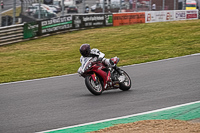brands-hatch-photographs;brands-no-limits-trackday;cadwell-trackday-photographs;enduro-digital-images;event-digital-images;eventdigitalimages;no-limits-trackdays;peter-wileman-photography;racing-digital-images;trackday-digital-images;trackday-photos
